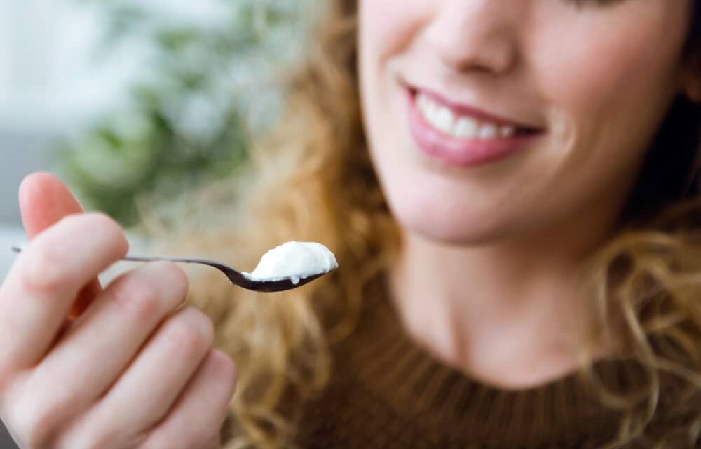 Foods You Can’t Eat When You Just Have Your Teeth Whitened