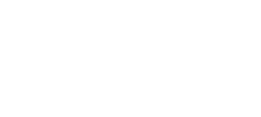 Smile Esthetics Scottsdale