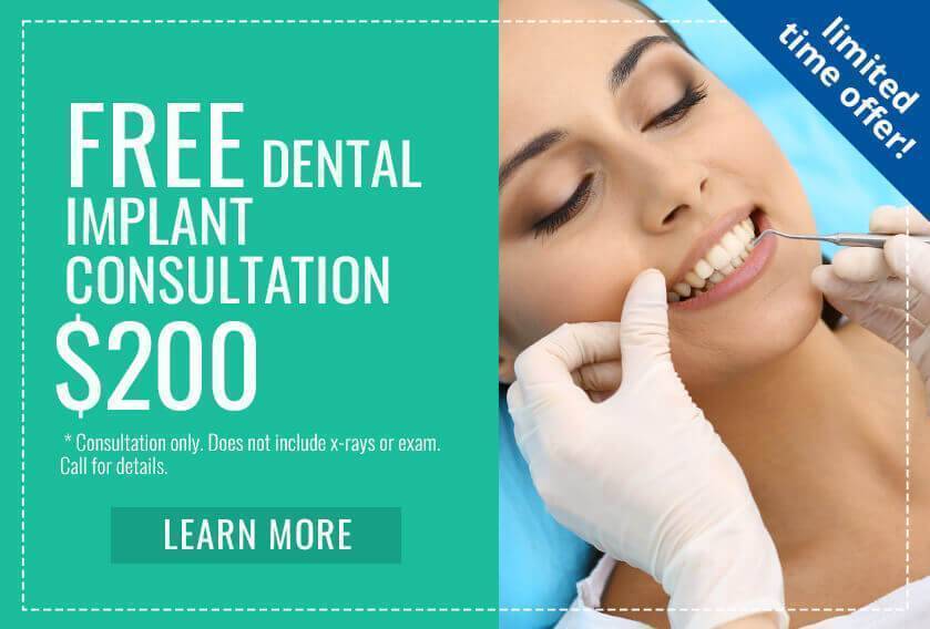 https://www.smileesthetics.com/wp-content/uploads/2022/10/Coupon-Smile-Esthetics-Scottsdale-dental-implants.jpg