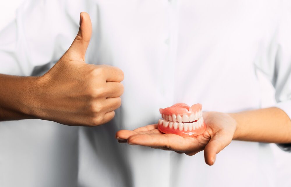 The Ultimate Guide to Dental Memberships: Unveiling the True Value