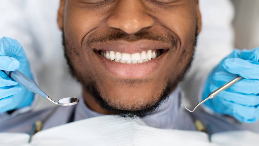 The Truth About Dental Insurance: What You Need to Know