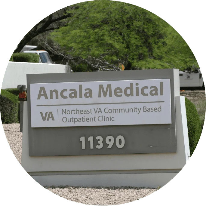 Ancala Medical