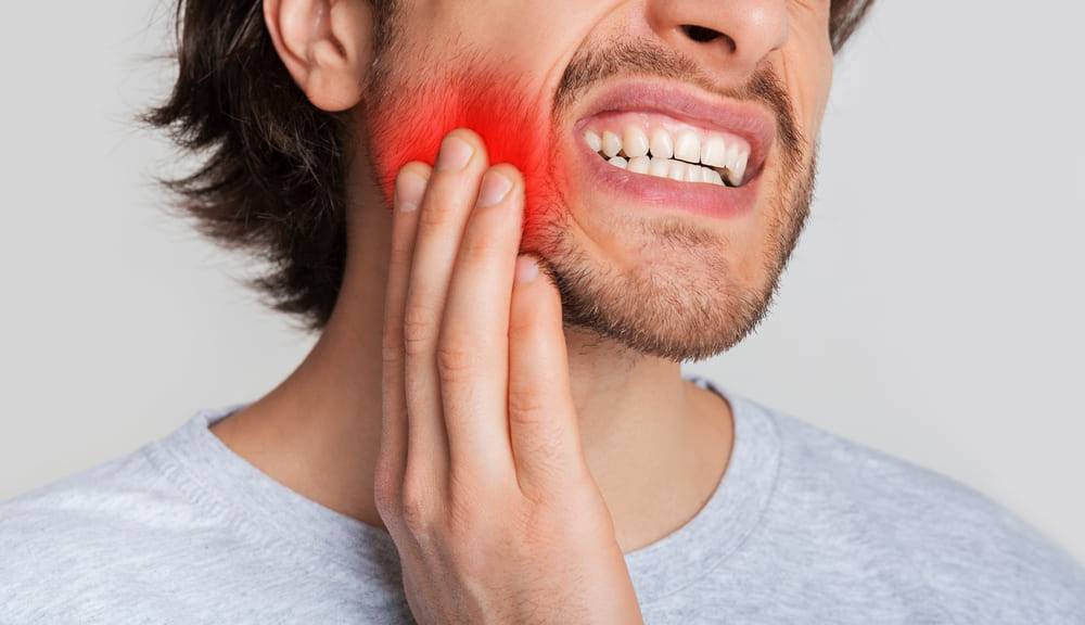 Ouch! What to Do If You Have Tooth Pain – Expert Advice from Smile Esthetics