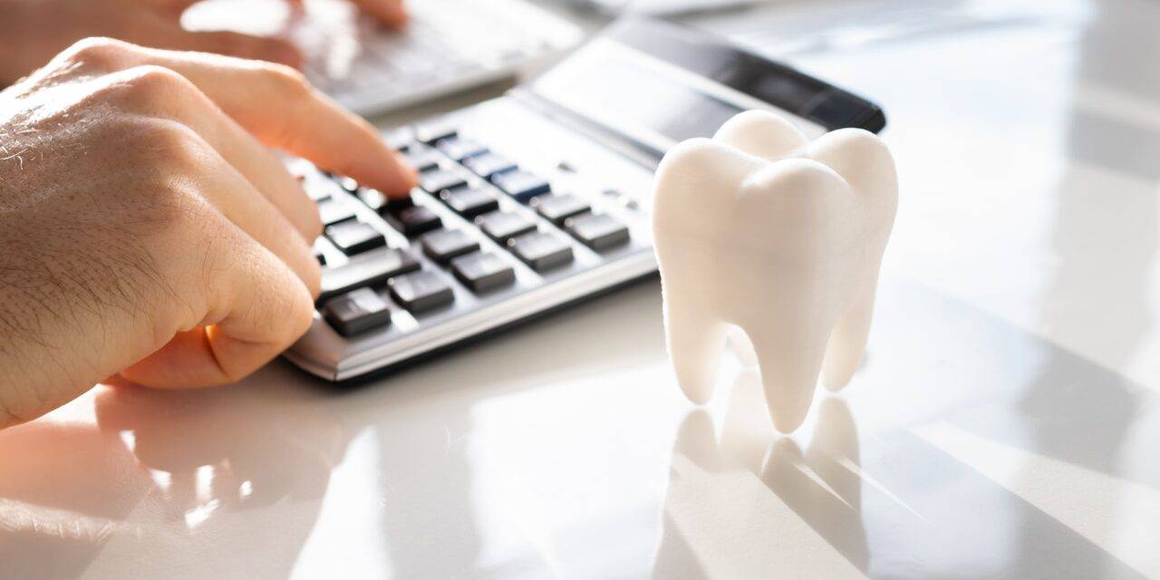 Demystifying Dental Care Financing: How ORTHFX Makes Orthodontic Treatment Affordable